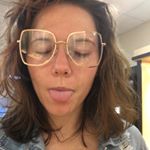 Profile Picture of Katie Kalinowski 🍪 (@k_kalinowskii) on Instagram