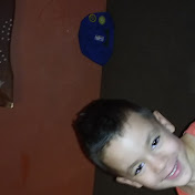 Profile Picture of Kyle Benitez (@kylebenitez2264) on Youtube