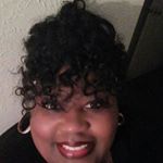 Profile Picture of Vikki Jackson (@mskandy35) on Instagram