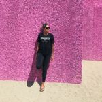 Profile Picture of Paula Griffin ✨🌙 (@paulagriffin12) on Instagram