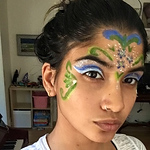 Profile Picture of Reet Sehdev (@reet.seh) on Flickr