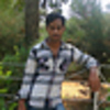 Profile Picture of RAJKUMAR SHARMA (@Zudavan) on Flickr