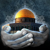 Feras Awad - Youtube Profile Picture of Feras Awad (@feras37) on Youtube