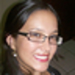 Profile Picture of Lorena Sousa Almeida (@lorena_design) on Flickr