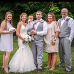 Profile Picture of Michele Howard-Waldrip (@mlwaldrip) on Instagram