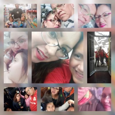 Profile Picture of Mari Tony Morgan 😘 (@maritonygil) on Twitter