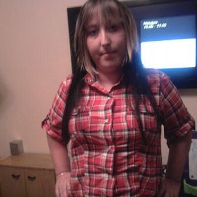 Profile Picture of Claire Morse (@morse_claire) on Twitter