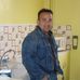 Profile Picture of Christian Lopes (@christian.lopes.33) on Facebook