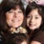 Profile Picture of Lisa Blevins (@lisa.d.blevins.221) on Flickr