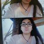 Profile Picture of Lillian's vasquez (@lilliansvasquez) on Instagram