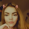 Profile Picture of Janette Daniels (@@janettedaniels8) on Tiktok