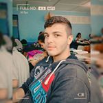 Profile Picture of Ivan Maxwell (@ivan.maxwell.319) on Instagram