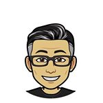 Profile Picture of Jeff Apodaca (@apodaca_jeff) on Instagram