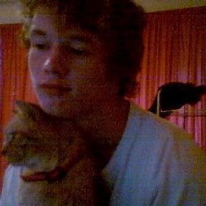 Profile Picture of Matthew Farrell (@mtt_pharel) on Myspace