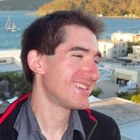 Profile Picture of Eric Hiller (@eric-hiller-1) on Quora