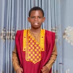 Profile Picture of Josephe Buckman (@Josephe-Buckman) on Facebook