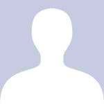 Profile Picture of David Flanders (@davidflanders66) on Instagram