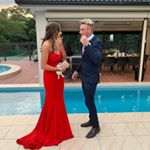 Profile Picture of kobie_smith3 (@kobie_smith3) on Instagram