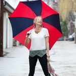 Profile Picture of julia.grieve (@julia.grieve) on Instagram