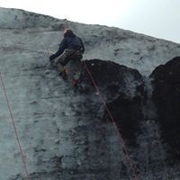 Profile Picture of Daniel Schaner (@daniels0099) on Pinterest