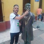 Profile Picture of Randy Prieto (@randy.prieto.549) on Instagram