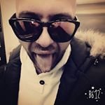 Profile Picture of Michelle (@michelleaplinlost) on Instagram