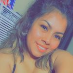 Profile Picture of Mariel Hernandez (@marielhernandez94) on Instagram