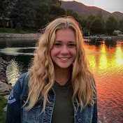 Profile Picture of Rachel Osborn (@rachelosborn5168) on Youtube