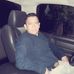 Profile Picture of David Gregorio (@david.tiburcio.73) on Facebook