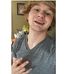 Profile Picture of Tyler Minor (@tyler.minor.944) on Facebook