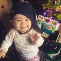 Profile Picture of Mark Letourneau (@mark-letourneau-4) on Quora