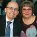Profile Picture of Richard Perrier (@perrier2745) on Pinterest