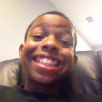 Profile Picture of Christopher Pouncy (@christpher_pouncy) on Instagram