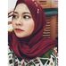 Profile Picture of Ratna Sari (Aii MadeMoiselle Dupont) (@aii.RSarrye) on Facebook