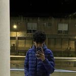 Profile Picture of 𝕾𝖆𝖑𝖛𝖆𝖙𝖔𝖗𝖊 (@s_marchese27) on Instagram