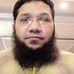 Profile Picture of Sheikh Rehman (@sheikh.rehman.102) on Facebook