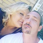 Profile Picture of Danny & Rachel persinger (@raquel_persinger) on Instagram