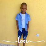 Profile Picture of Iola Jeffers (@iolajeffers) on Instagram