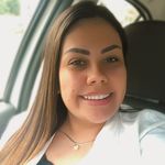 Profile Picture of Pâmela Mayer (@mayer_pamela) on Instagram