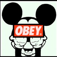 Rolando Oxlaj - Quora Profile Picture of Rolando Oxlaj (@rolando-oxlaj) on Quora