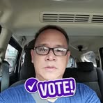 Profile Picture of Allan Yap (@allan.yap.791649) on Facebook