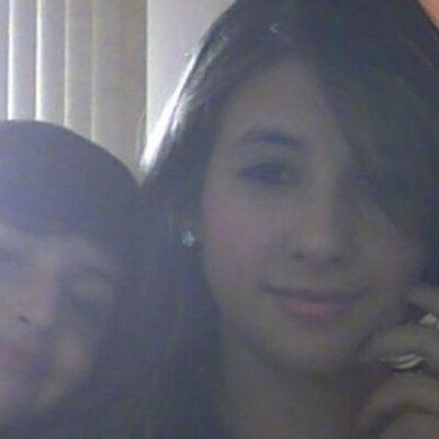 Profile Picture of Karen Caroline (@karen_petraglia) on Twitter