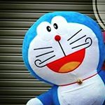 Profile Picture of charlie_kiddy (@charlie_kiddy) on Instagram