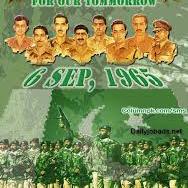 Profile Picture of Huda Asad (@hudasad22) on Twitter