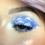 Profile Picture of Cassidy Hayes (@cassiebeauty3) on Instagram