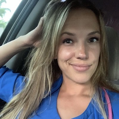 Tiffany Westbrook - Twitter Profile Picture of Tiffany Westbrook (@@Tiffanyd555) on Twitter