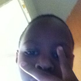 Profile Picture of Corey Brown (@Browncorey289) on Pinterest