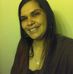 Profile Picture of Tamar Smith (@tamar.smith.92102) on Facebook