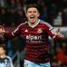 Profile Picture of Aaron Cresswell (@aaron.cresswell.330) on Facebook