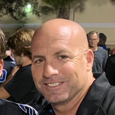 Profile Picture of Grant B Henderson (@Gbh24Henderson) on Twitter